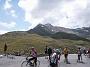 PICT2649